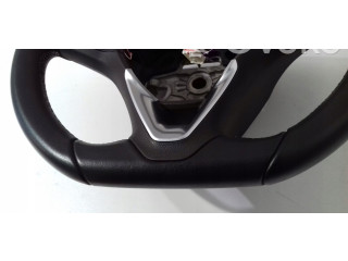 Volant Opel Mokka B 2022 34206805A  