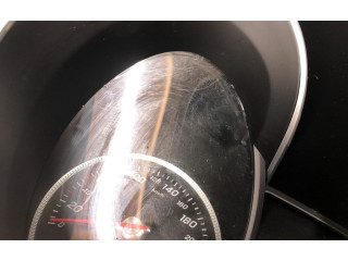 Přístrojová deska  Mercedes-Benz C W205 2016 A2059003318, A2059003318  