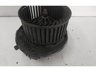 Вентилятор печки    3C0907521F, 3C0907521F   Seat Altea XL