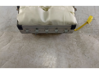 Подушка безопасности пассажира MN173206, E00608207P2J   Mitsubishi Grandis