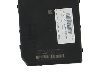 Подушка безопасности пассажира 284B71676R   Renault Megane III