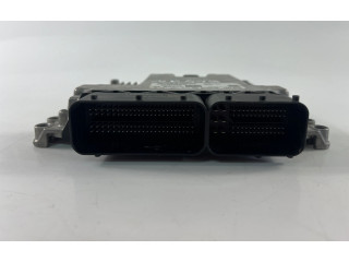 Řídící jednotka 32255068, 0261S21545   Volvo XC40 2020