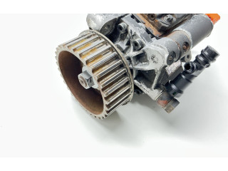 Vstřikovací čerpadlo 167000938R, 167000938R   Renault Scenic III -  Grand scenic III     