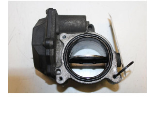 Вентилятор печки    059145950H, A2C53249890   Audi A6 Allroad C6
