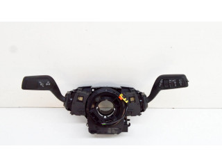 Подрулевой переключатель GN153F944AH, HN1514B522AB   Ford Ecosport