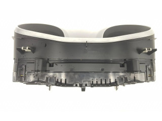 Панель приборов A4479007809, A4479007809   Mercedes-Benz V Class W447       