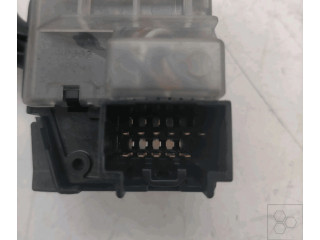 Ручка стеклоочистителей CC3366128   Mazda 5