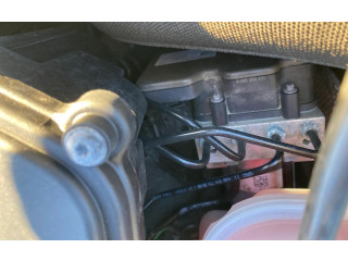 Jednotka ABS 4G0614517AL, 4G0614517AL   Audi A6 C7 2018