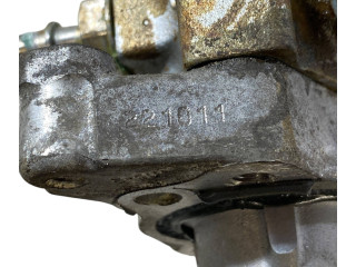 Vstřikovací čerpadlo 16625AA120   Subaru Forester SK     