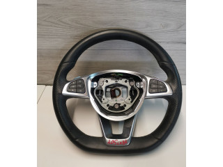 Volant Mercedes-Benz C W205 2018 A00046038039E38, 308013884162  