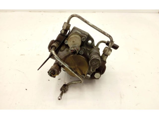 Vstřikovací čerpadlo 16625AA020, 16625AA020   Subaru Forester SJ     