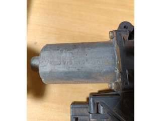Zpětné zrcátko  Peugeot 406 1997  0130821674  