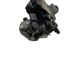 Vstřikovací čerpadlo A6420701001, 0445010245   Mercedes-Benz ML W164     