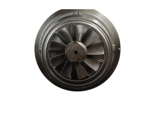  Турбина Audi Q5 SQ5  830245, 825965         