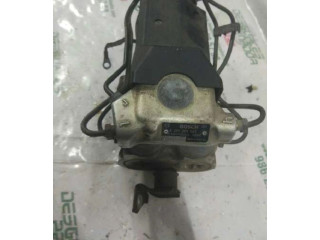 Jednotka ABS 0265200043   Mrcedes-Benz E W124 