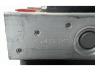 Jednotka ABS 28570049053   Nissan Pixo 2010