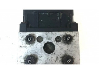 Jednotka ABS 0265216801, 46773428   Alfa Romeo 156 2000