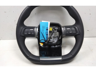 Volant Citroen C4 SpaceTourer 2023   