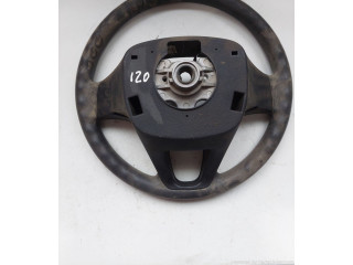 Volant Hyundai i20 (PB PBT) 2008 561131j700  