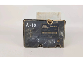Jednotka ABS 8619968, P08619975   Volvo V70 2003