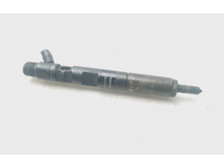 Vstřikovač 8200049876   Renault Kangoo I     