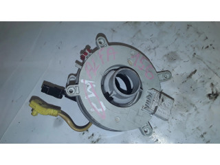 Подрулевой шлейф SRS 5428010E, 1150902981176   Alfa Romeo 156