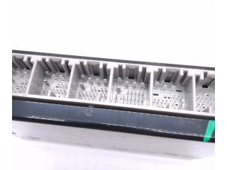 Řídící jednotka 95194763, 25189813   Opel Antara 2012