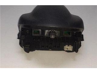 Панель приборов A4515403647   Smart ForTwo I       