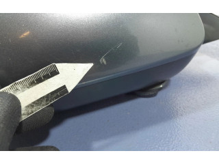 Зеркало электрическое        Honda Accord  2008 - 2016 года   