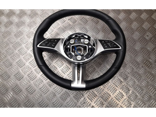 Volant Mercedes-Benz C W206 2022 A0004604619  