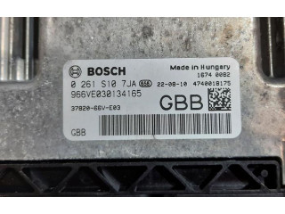Řídící jednotka 3782066VE03   Honda Civic XI 2023