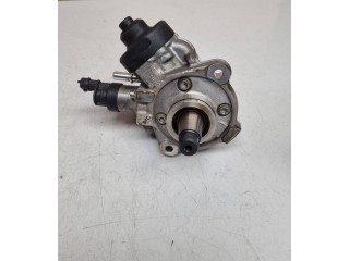 Vstřikovač 331002F600, 0445010598   Hyundai Santa Fe     