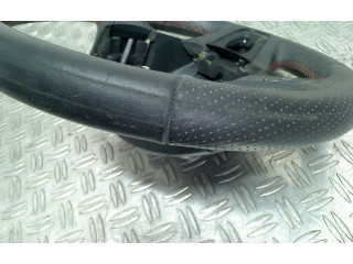 Volant Renault Megane III 2012 484009665r, 484009665R  