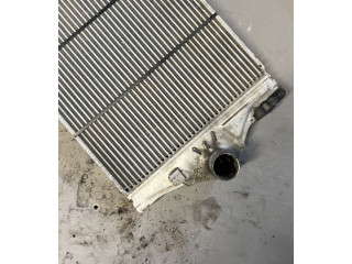 Интеркулер  8200075810, 1306779   Renault Vel Satis 