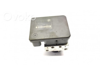Блок АБС 6765454, 10096008203   BMW  3 E46  1998-2005 года
