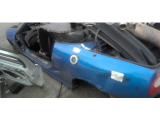 Volant MG TF 2002 NT  