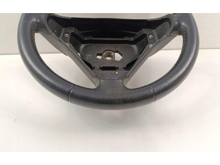 Volant Mercedes-Benz C W203 2003   