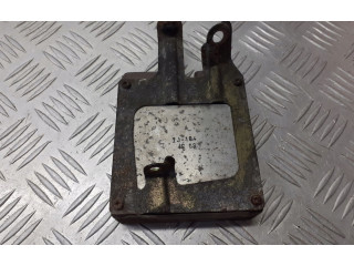 Блок подушек безопасности    Toyota Corolla E120 E130