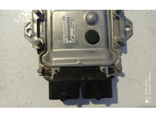 Блок управления двигателя 0261S04260, 0261S04260   Suzuki Alto