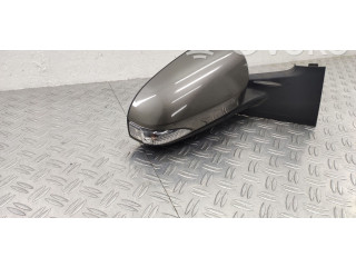 Zpětné zrcátko  Toyota Yaris 2016  8003201, 8001201  