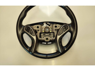 Volant Hyundai i30 2013 56113A6000  
