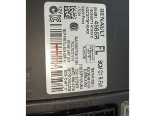 Блок предохранителей  284B14565R, A2C3779780400   Renault Megane E-Tech    