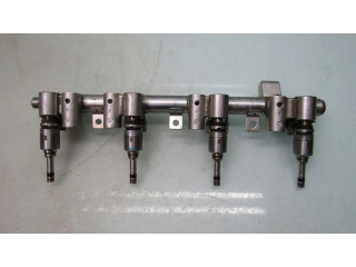 Vstřikovač 353402GHA0, 9062140010   Hyundai i30 fastback  pro benzínový motor 2.0  