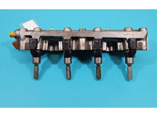 Vstřikovač 03C906036M, IMPRK1463573   Volkswagen Jetta VI     