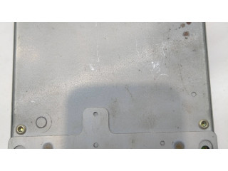Řídící jednotka Z5B518881C, E2T86886M3   Mazda 323 1994