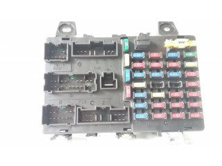 Блок предохранителей 911981C020, AK5202A   Hyundai Getz    