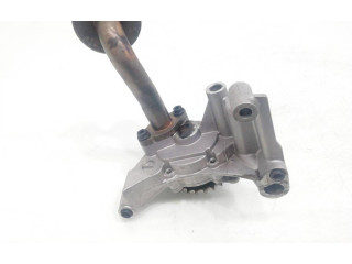 Čerpadlo oleje 038115121A   Audi A3 S3 8P   
