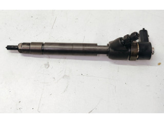 Vstřikovač 0445110373   Hyundai ix35    D4HA 