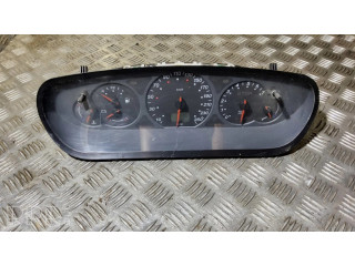 Панель приборов 9654562680   Citroen C5       