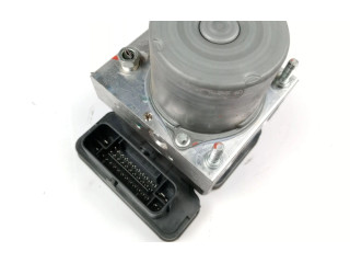 Блок управления АБС 0265956509, 5611074SB0   Suzuki Vitara (LY)